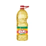 زيت الممتاز  - 2.5 لتر
