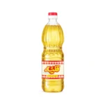 زيت قلية 750جم