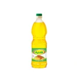 زيت هدية للقلي -700مل