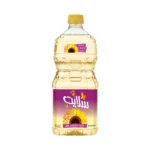 زيت عباد سلايت -0.675 لتر