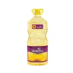 زيت عباد الشمس سلايت - 2.1 لتر