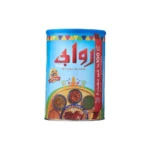 سمن روابي - 1.5ك