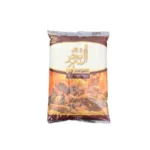التحرير دقيق فاخر - 1 كجم