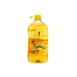 زيت طبخ صني - 4.4لتر