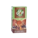محوج مخصوص فاتح عبد المعبود- 250 جم