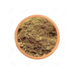عرق سوس وزن