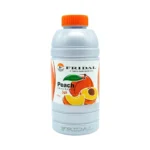 معطر ارضيات خوخ فريدال -1لتر