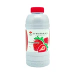معطر ارضيات فراولة فريدال- 1 لتر