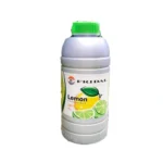معطر ارضيات ليمون فريدال -1لتر