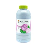 معطر ارضيات ورد فريدال- 1 لتر