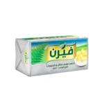 زبدة فيرن  - 1 كجم