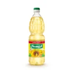 زيت  عباد كريستال  -2.2 لتر