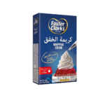 كريمة الخفق فوستر-144جم