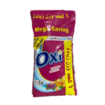 اوكسي مسحوق اتوماتيك نسيم العطور -9كجم