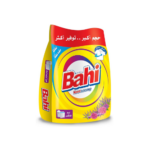 مسحوق يدوي باهي- 1.5 كجم