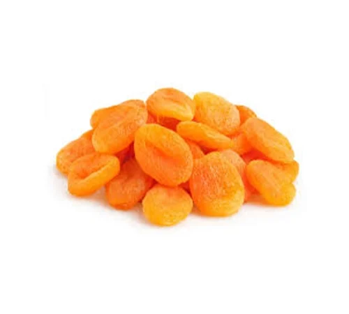 مشمشية سوري جامبو - وزن