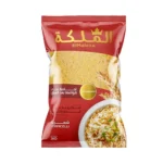مكرونة شعرية الملكة - 1 ك