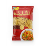 مكرونة فرن الملكة - 400 جم