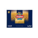 مكرونة لازانيا ريجينا - 500 جم