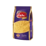 مكرونة  لسان عصفور حواء - 400 جم