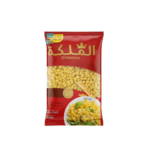 مكرونة مرمرية الملكة - 400 جم