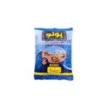 ملح طعام بونو - 200 جم