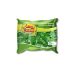 ملوخية خضراء بسمة- 400 جم
