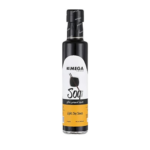 ميجا صويا صوص فاتح - 300 مل