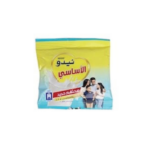 نيدو حليب بودر - 25 جم