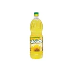 زيت هنادي - 0.7 لتر