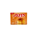 دريم كريم كراميل - 184 جم