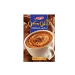 مشروب شيكولاتة دريم شوكو - 60 جم