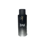 عطر زاك اسبراي رجالي عتيق- 175 مل