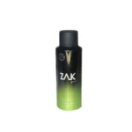 عطر زاك سبراي رجالي وايلدر - 175 مل
