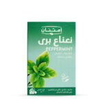 مشروب نعناع بري امتنان - 16 باكت