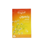 ينسون امتنان - 16 باكت
