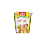 اندومي طعم الفرخ كوب - 60 جم