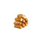 فينو صغير - 10ق