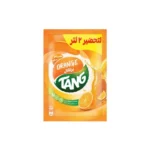 تانج عصير بودرة برتقال كيس-40جم