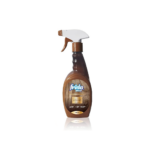 فريدا ملمع اثاث- 550مل