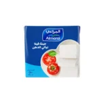 جبنة المراعي فيتا - 500 جم