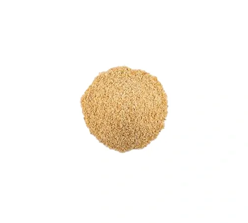 سمسم محمص وزن