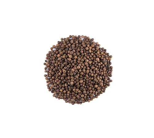 كبابة صينى - وزن