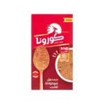 كورونا كاكاو خام - 80 جم