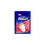 كوفي بريك 2*1 - 11جم