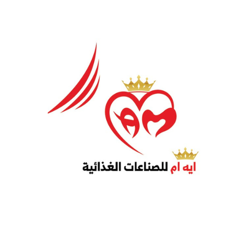 اي ام هارت