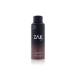عطر زاك سبراي رجالي توباكو فانليا– 175 مل
