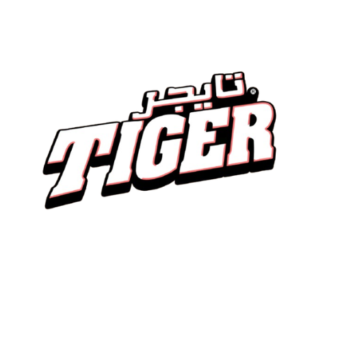 تايجر