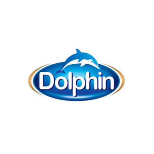 دولفين