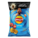 شيبسي طماطم 128 جم